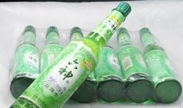 個人衛浴清潔用品 市場動態、廠家格局與批發銷售策略