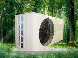 建材產品 構筑現代建筑的基石