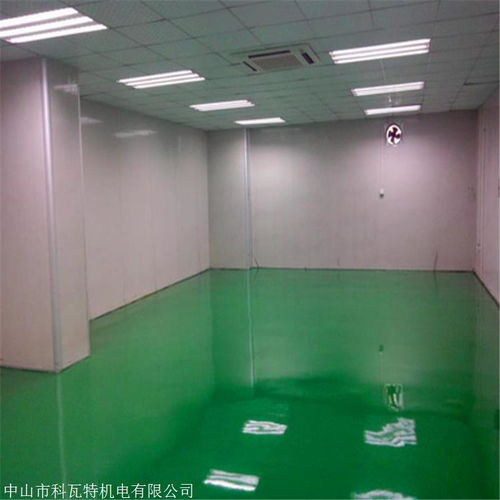 食品廠(chǎng)無(wú)塵車(chē)間10萬(wàn)級(jí)無(wú)塵車(chē)間無(wú)塵車(chē)間廠(chǎng)家