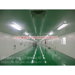 價(jià)格 廠(chǎng)家 中國(guó)供應(yīng)商