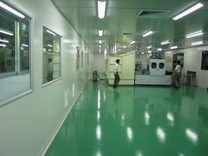 河南食品廠車間凈化工程凈化廠房最低優(yōu)惠價(jià)格