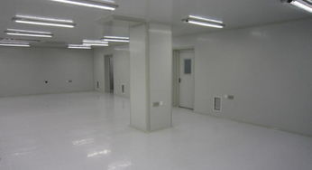 供應山西榆次市食品車間凈化工程、GMP廠房潔凈工程及空氣凈化設備